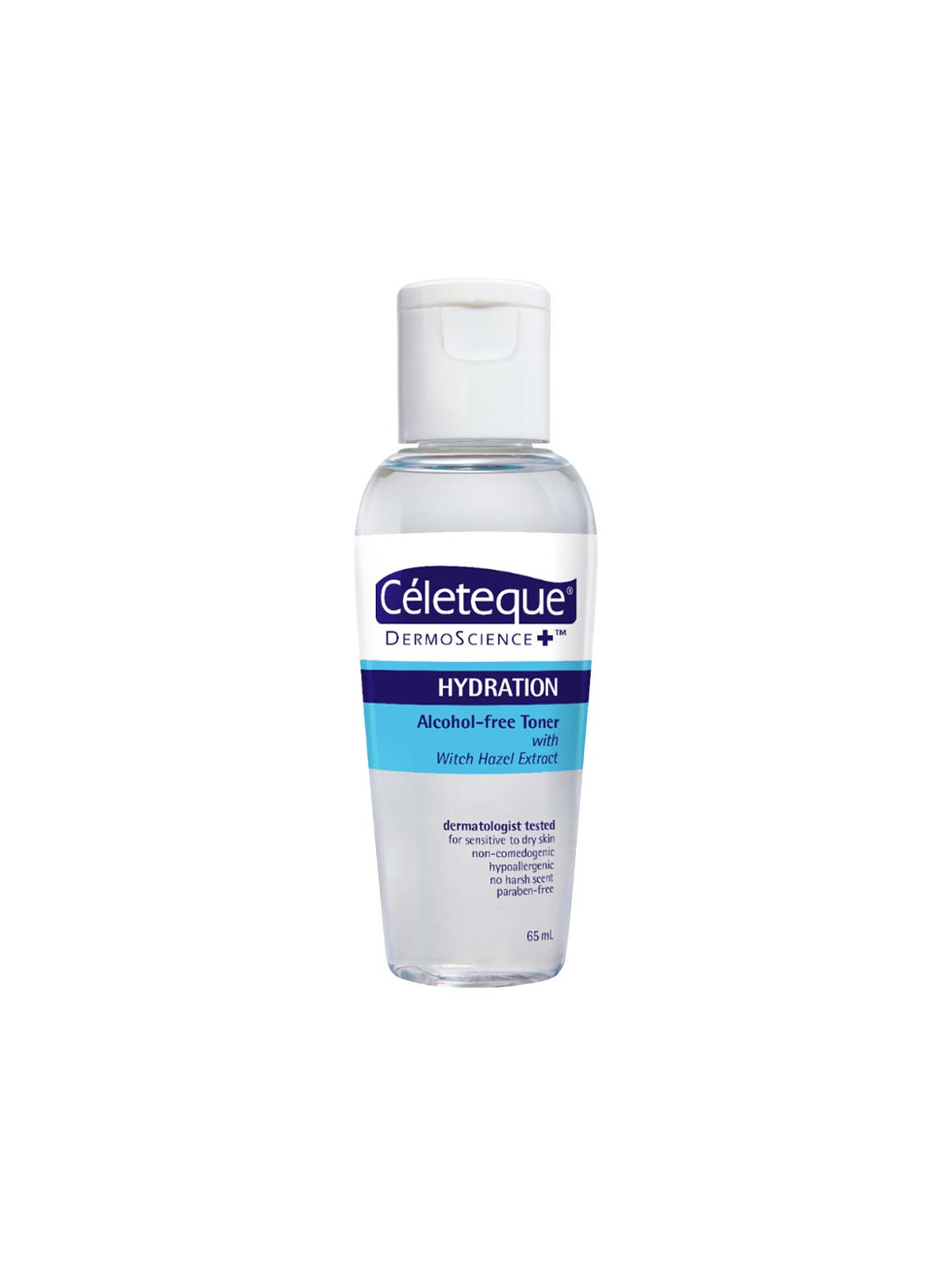 10 Best Toners for Dry Skin in the Philippines 2026 | Buying Guide Reviewed by Dermatologist 2
