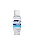 10 Best Toners for Dry Skin in the Philippines 2026 | Buying Guide Reviewed by Dermatologist 2