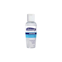 Hydration Alcohol-free Toner