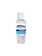 Céleteque DermoScience Hydration Alcohol-free Toner 1