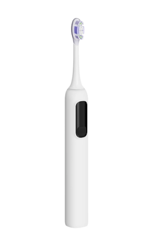 Oscillation Electric Toothbrush Pro 1