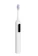 Xiaomi Oscillation Electric Toothbrush Pro 1