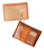 Store It Reusable Silicone Storage Bag Organizer 1