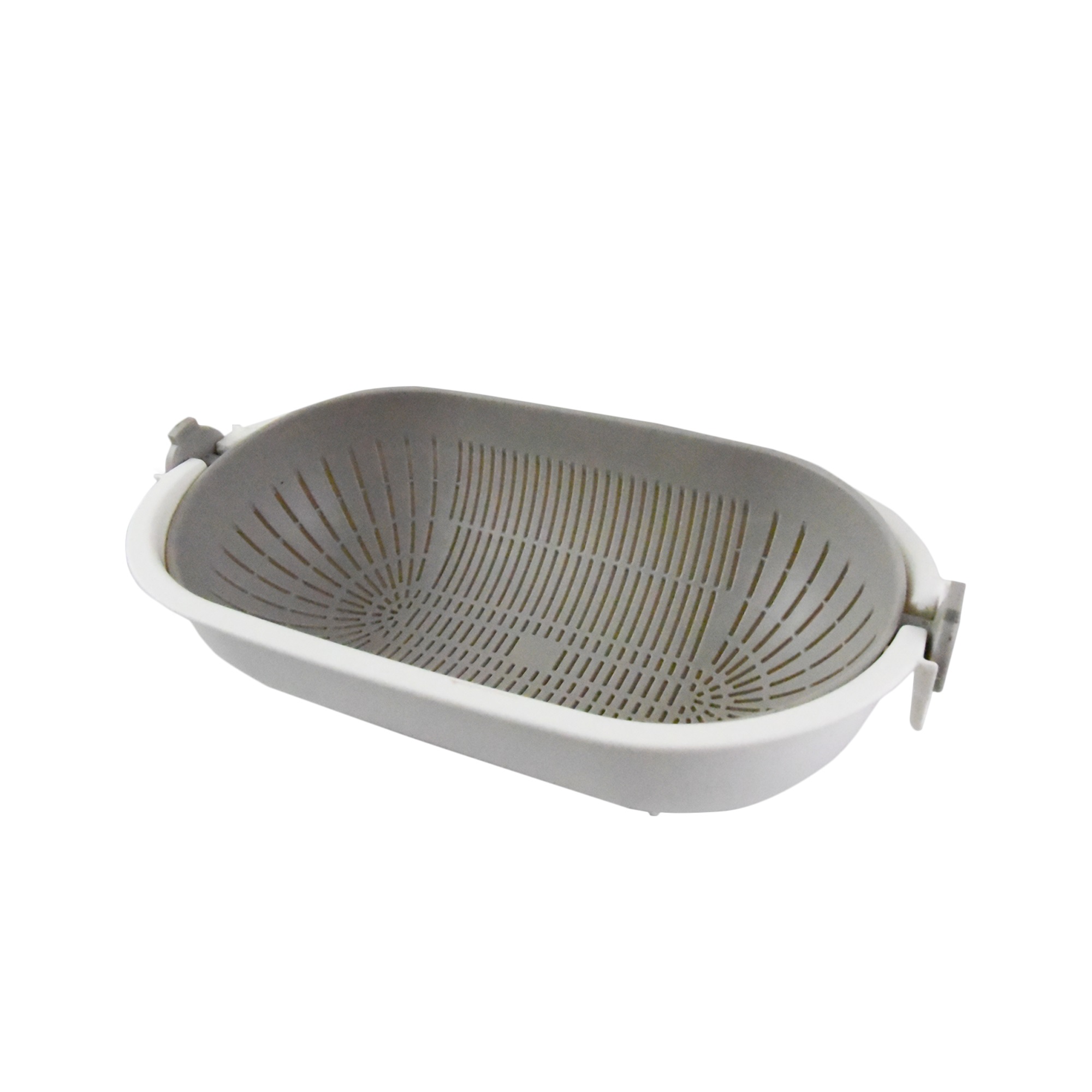 10 Best Colanders in the Philippines 2026 | Buying Guide Reviewed by Chef 2
