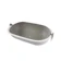 Masflex Multi-Purpose Oval Drain Basket 1