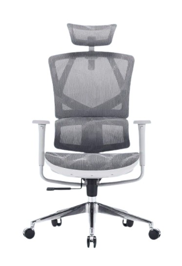 10 Best Computer Chairs in the Philippines 2026 | Buying Guide Reviewed by Interior Designer 5