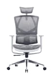 10 Best Computer Chairs in the Philippines 2026 | Buying Guide Reviewed by Interior Designer 5