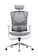 Sihoo Ergonomic Office and Gaming Chair 1