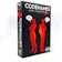 Czech Games Edition Codenames: Deep Undercover 2.0 1