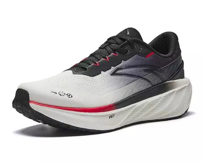 10 Best Walking Shoes in the Philippines 2026 | New Balance, Hoka, Asics, and More 1