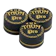 Taom Pro Pool Cue Tip 1