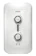 Atmor 101P Shower Heater 1