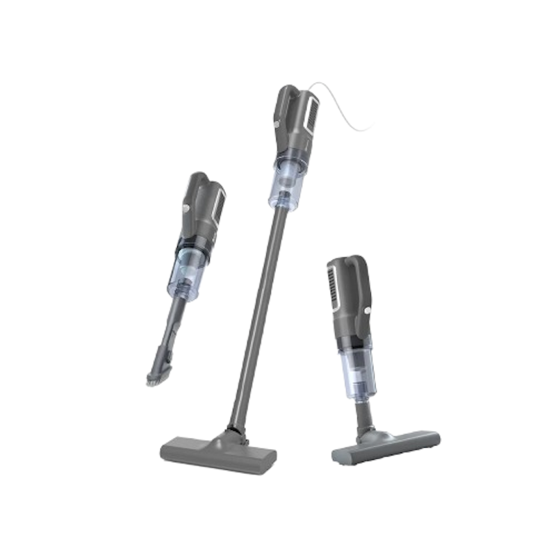 2 in 1 Handheld & Stick Vacuum 1