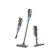 Simplus 2 in 1 Handheld & Stick Vacuum 1