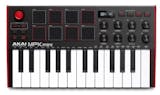 10 Best MIDI Keyboards in the Philippines 2026 | Buying Guide Reviewed by Sound Engineer 3