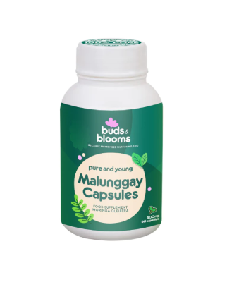 10 Best Pills for Breastfeeding Moms in the Philippines 2026 | Lactaflow, Elevit, and More 2