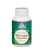 Buds & Blooms Pure & Young Malunggay Capsules 1