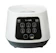 Tefal Easy Rice Compact Digital Rice Cooker 1
