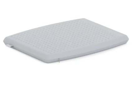 10 Best Seat Cushions in the Philippines 2026 | Buying Guide Reviewed by Interior Designer 4