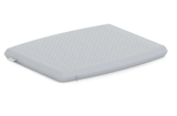10 Best Seat Cushions in the Philippines 2026 | Buying Guide Reviewed by Interior Designer 4