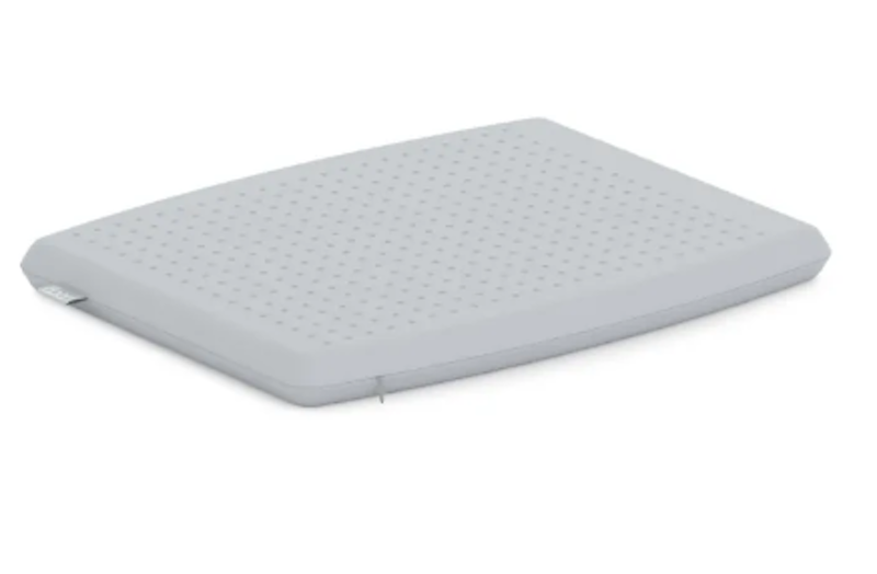 Memory Foam Seat Cushion 1