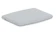 Boori Oslo Memory Foam Seat Cushion 1