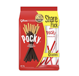 10 Best Japanese Snacks in the Philippines 2026 | Buying Guide Reviewed by Nutritionist-Dietitian 1