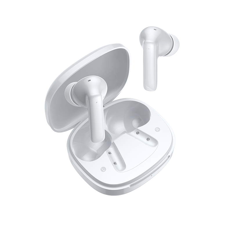 T13 Pro Adaptive ANC Wireless Earbuds 1