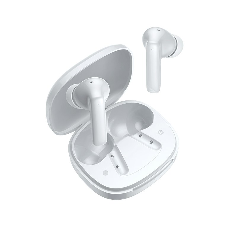 T13 Pro Adaptive ANC Wireless Earbuds 1