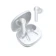 QCY T13 Pro Adaptive ANC Wireless Earbuds 1