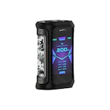 10 Best Vape Mods in the Philippines 2026 | GeekVape, Voopoo, Wismec, and More 2
