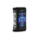 Geek Vape Aegis X 200W 1