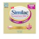 Abbott Similac TummiCare HW 3+ 1