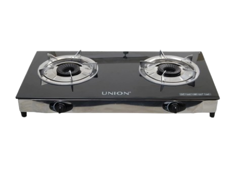 Burner Gas Stove 1