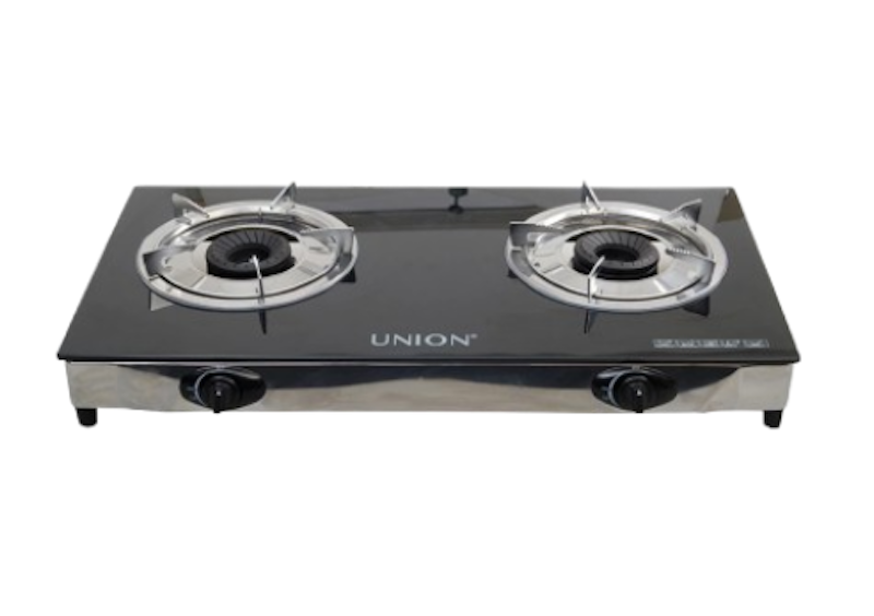 Burner Gas Stove 1