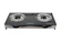 Union Burner Gas Stove 1