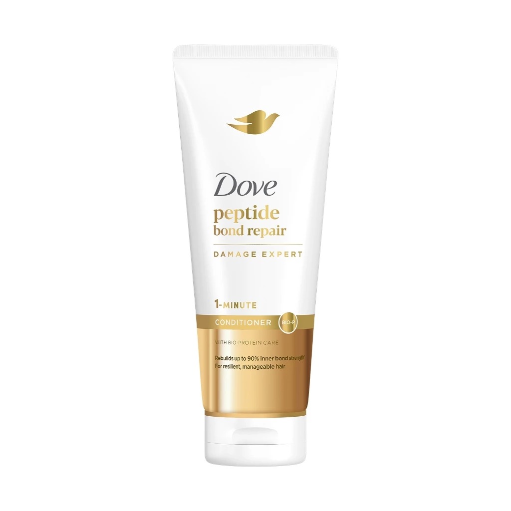 Peptide Bond Repair Conditioner 1