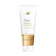 Dove Peptide Bond Repair Conditioner 1