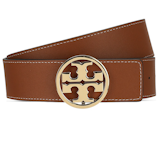 10 Best Leather Belts in the Philippines 2026 | Buying Guide Reviewed By Creative Consultant and Fashion Stylist 3