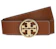 Tory Burch 1.5" Miller Belt 1