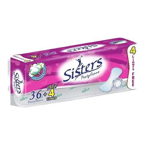 10 Best Panty Liners in the Philippines 2026 | Buying Guide Reviewed by OB-GYN 1