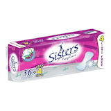 10 Best Panty Liners in the Philippines 2026 | Buying Guide Reviewed by OB-GYN 1