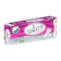 Sisters Pantyliners 1