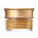 SKINFOOD Salmon Darkcircle Concealer Cream 1