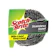 3M Scotch-Brite Stainless Steel Ball 1
