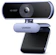 Ugreen HD Webcam 1080p 30 fps 1