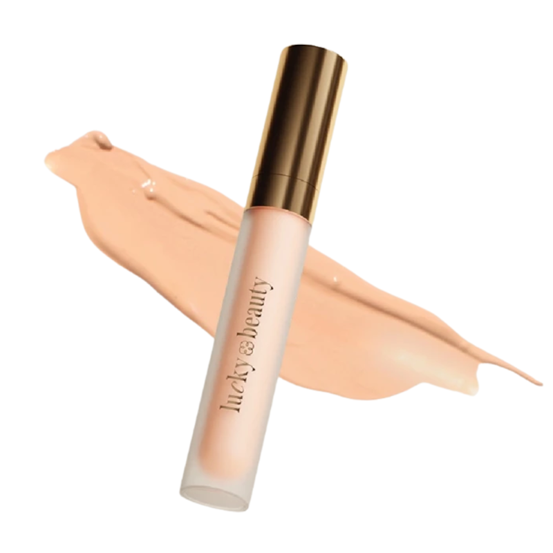 Serum Concealer 1