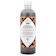 Nubian Heritage African Black Soap Body Wash 1