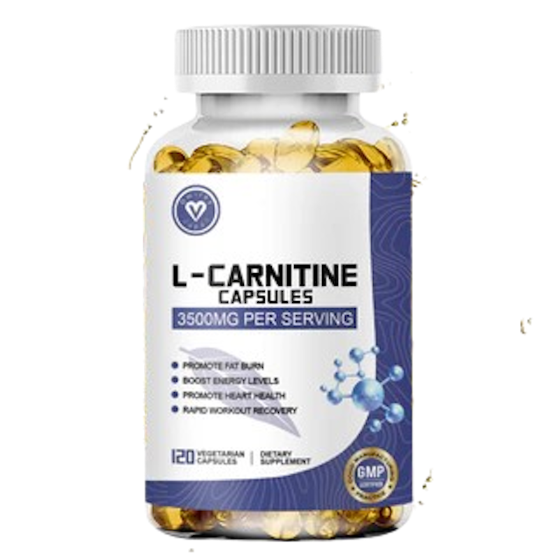 10 Best L-Carnitine Supplements in the Philippines 2026 | Buying Guide Reviewed by Nutritionist-Dietitian | mybest 10 Best L-Carnitine Supplements in the Philippines 2026 | Buying Guide Reviewed by Nutritionist-Dietitian | mybest