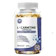 Omilay L-Carnitine Capsules 1